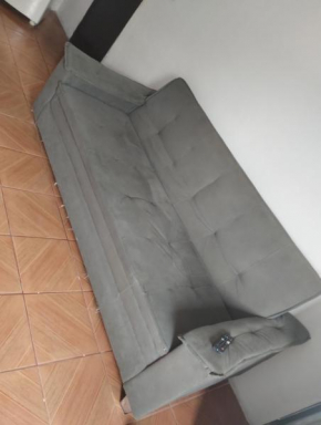 Casa Camorim